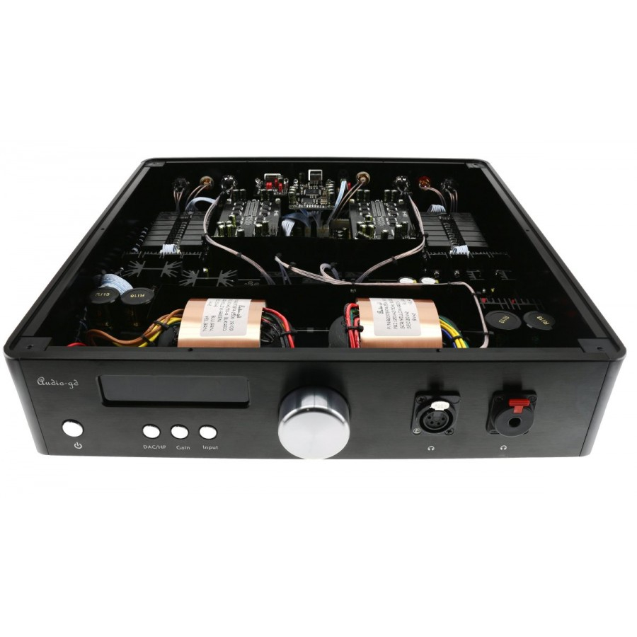 audio-gd-r-28-2020-edition-dac-r2r-dsd-natif-amanero-preamplifier-headphone-amplifier_6_.jpg