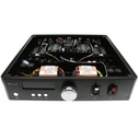 audio-gd-r-28-2020-edition-dac-r2r-dsd-natif-amanero-preamplifier-headphone-amplifier_6_.jpg