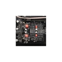 audio-gd-r-28-2020-edition-dac-r2r-dsd-natif-amanero-preamplifier-headphone-amplifier_4_.jpg