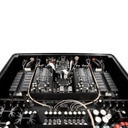 audio-gd-r-28-2020-edition-dac-r2r-dsd-natif-amanero-preamplifier-headphone-amplifier_5_.jpg