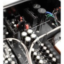 audio-gd-r-28-2020-edition-dac-r2r-dsd-natif-amanero-preamplifier-headphone-amplifier_3_.jpg