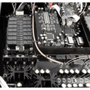 audio-gd-r-28-2020-edition-dac-r2r-dsd-natif-amanero-preamplifier-headphone-amplifier_2_.jpg