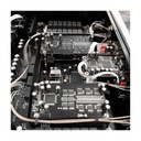 audio-gd-r-28-2020-edition-dac-r2r-dsd-natif-amanero-preamplifier-headphone-amplifier_1_.jpg