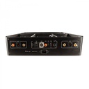 audio-gd-r-7he-2021-edition-balanced-dac-r2r-fpga-i2s-hdmi-amanero-32bit-384khz-dsd-accusilicon_1_.jpg
