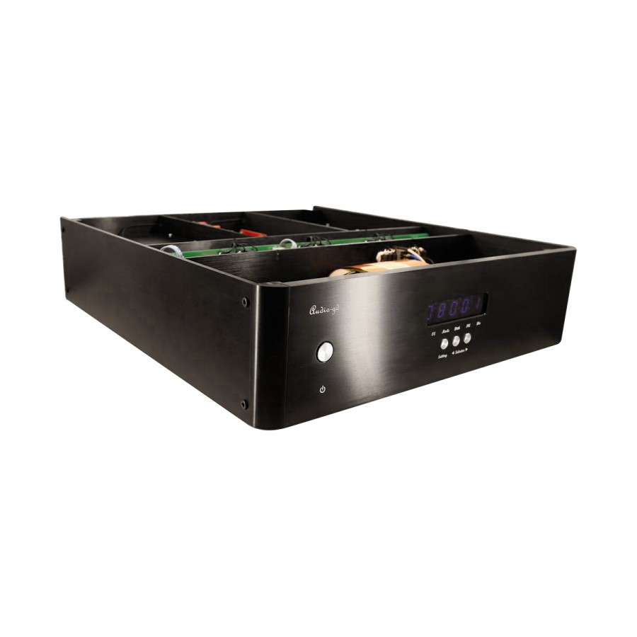 audio-gd-r-7he-2021-edition-balanced-dac-r2r-fpga-i2s-hdmi-amanero-32bit-384khz-dsd-accusilicon_2_.jpg