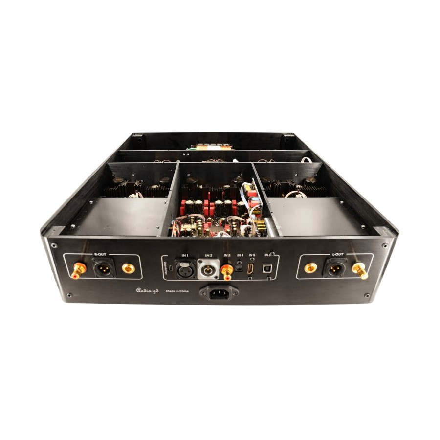 audio-gd-r-7he-2021-edition-balanced-dac-r2r-fpga-i2s-hdmi-amanero-32bit-384khz-dsd-accusilicon_3_.jpg