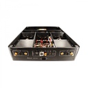 audio-gd-r-7he-2021-edition-balanced-dac-r2r-fpga-i2s-hdmi-amanero-32bit-384khz-dsd-accusilicon_3_.jpg