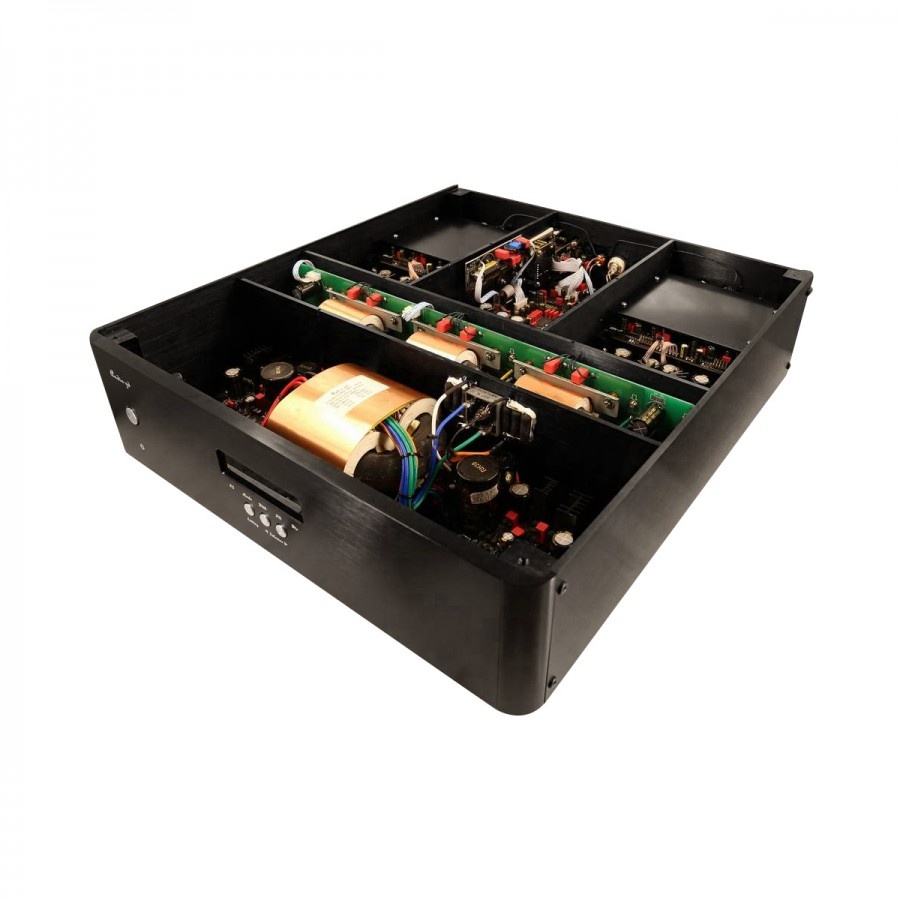 audio-gd-r-7he-2021-edition-balanced-dac-r2r-fpga-i2s-hdmi-amanero-32bit-384khz-dsd-accusilicon_4_.jpg