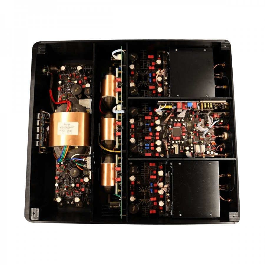 audio-gd-r-7he-2021-edition-balanced-dac-r2r-fpga-i2s-hdmi-amanero-32bit-384khz-dsd-accusilicon_5_.jpg