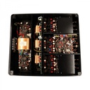 audio-gd-r-7he-2021-edition-balanced-dac-r2r-fpga-i2s-hdmi-amanero-32bit-384khz-dsd-accusilicon_5_.jpg
