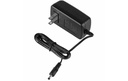 dayton-audio-aero-wi-fi-bluetooth-speaker-with-ir_5_.jpg