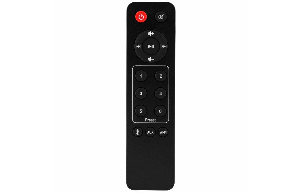 dayton-audio-aero-wi-fi-bluetooth-speaker-with-ir_4_.jpg