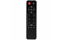 dayton-audio-aero-wi-fi-bluetooth-speaker-with-ir_4_.jpg