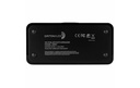 dayton-audio-aero-wi-fi-bluetooth-speaker-with-ir_3_.jpg