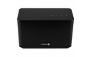 dayton-audio-aero-wi-fi-bluetooth-speaker-with-ir_2_.jpg