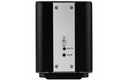 dayton-audio-aero-wi-fi-bluetooth-speaker-with-ir_1_.jpg