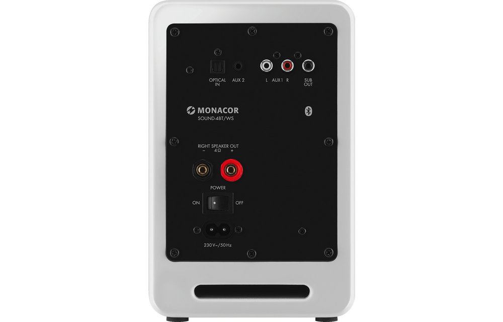 monacor-sound-4bt-ws-active-monitors-bluetooth_1_.jpg