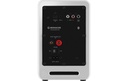 monacor-sound-4bt-ws-active-monitors-bluetooth_1_.jpg