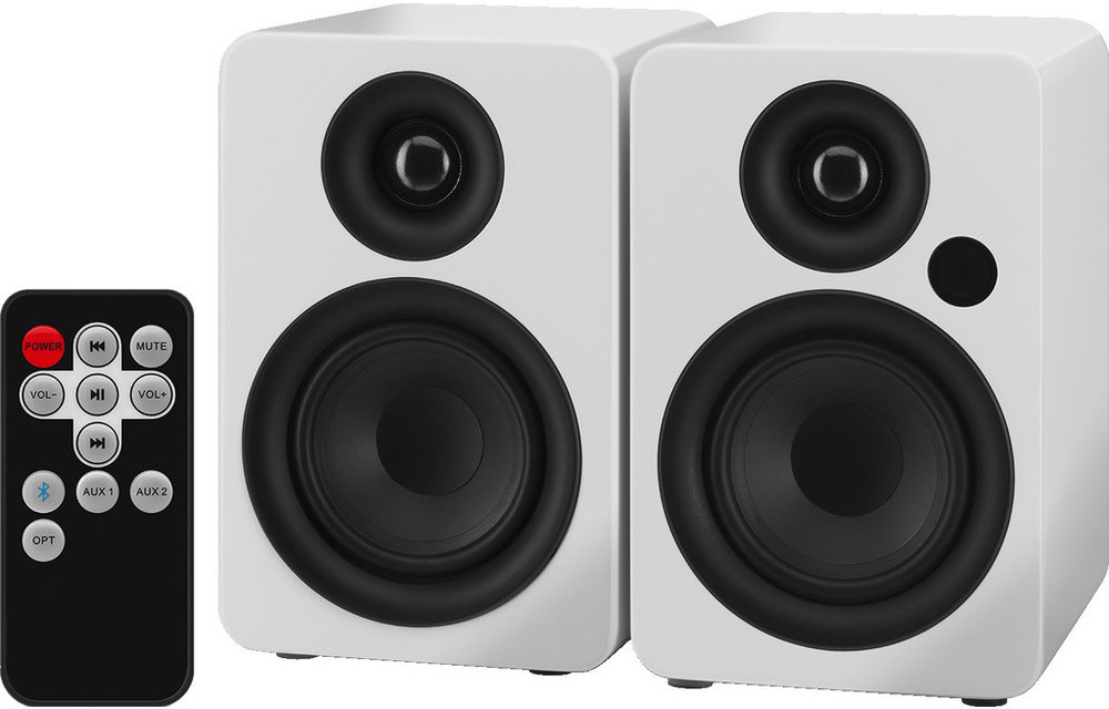 monacor-sound-4bt-ws-active-monitors-bluetooth_2_.jpg