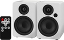 monacor-sound-4bt-ws-active-monitors-bluetooth_2_.jpg