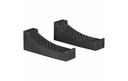 dayton-audio-bs36-36-lcr-speaker-soundbar_4_.jpg
