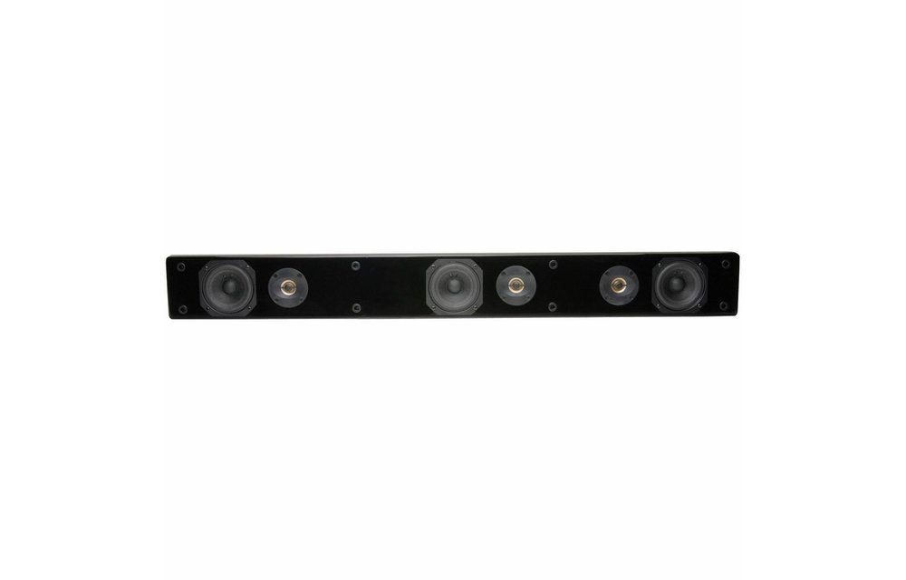 dayton-audio-bs36-36-lcr-speaker-soundbar_3_.jpg