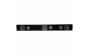 dayton-audio-bs36-36-lcr-speaker-soundbar_3_.jpg