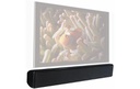 dayton-audio-bs36-36-lcr-speaker-soundbar_5_.jpg