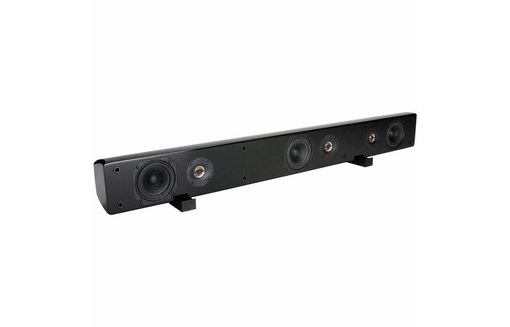 dayton-audio-bs36-36-lcr-speaker-soundbar_2_.jpg