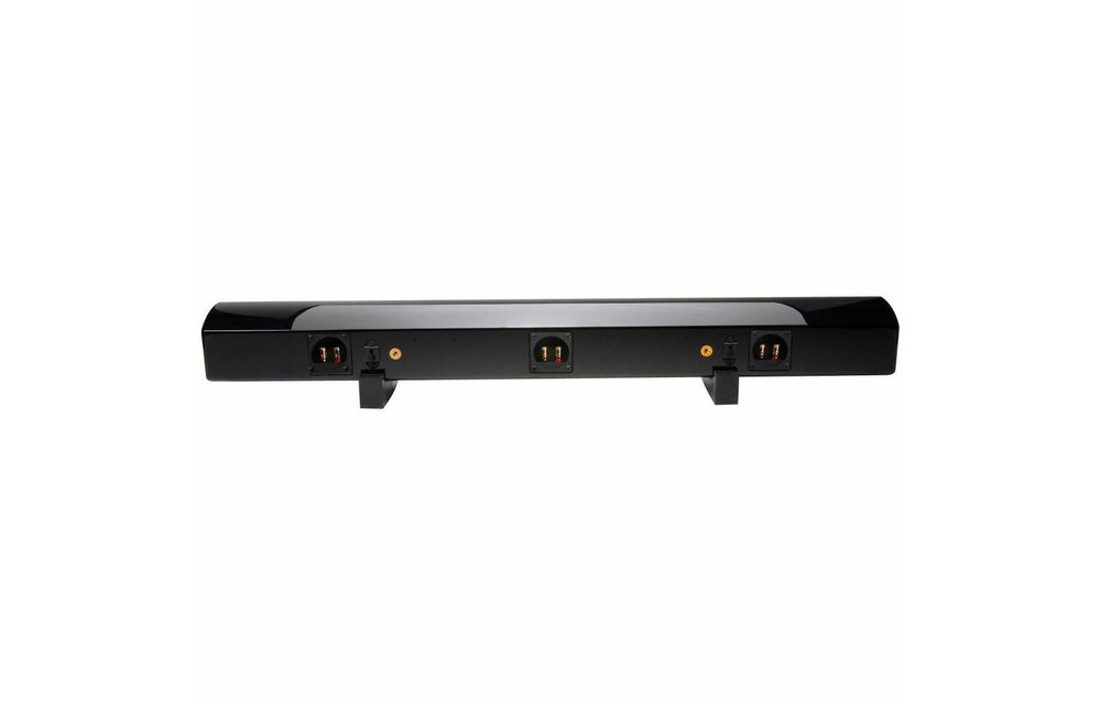 dayton-audio-bs36-36-lcr-speaker-soundbar_1_.jpg