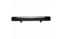 dayton-audio-bs36-36-lcr-speaker-soundbar_1_.jpg
