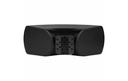 dayton-audio-qs204-4-quadrant-70v-100v-indoor-outd_4_.jpg