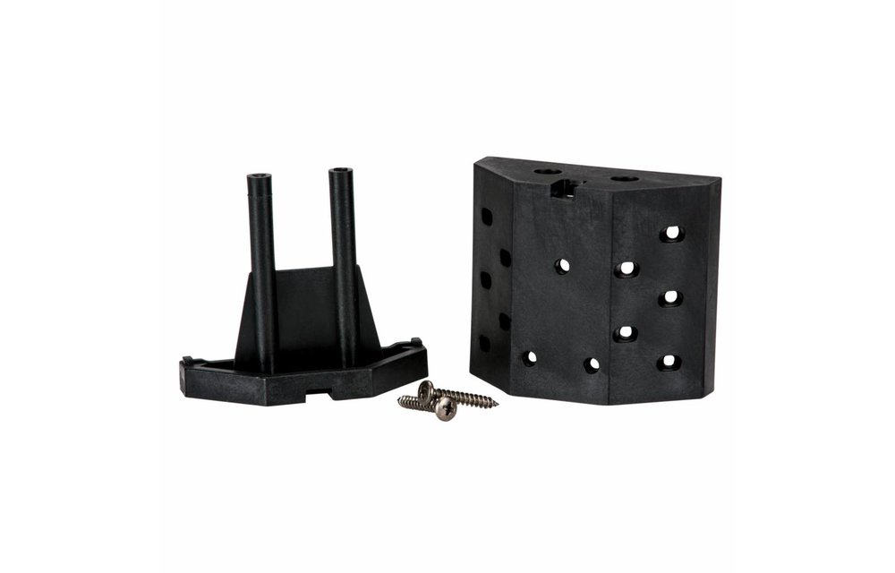 dayton-audio-qs204-4-quadrant-70v-100v-indoor-outd_5_.jpg