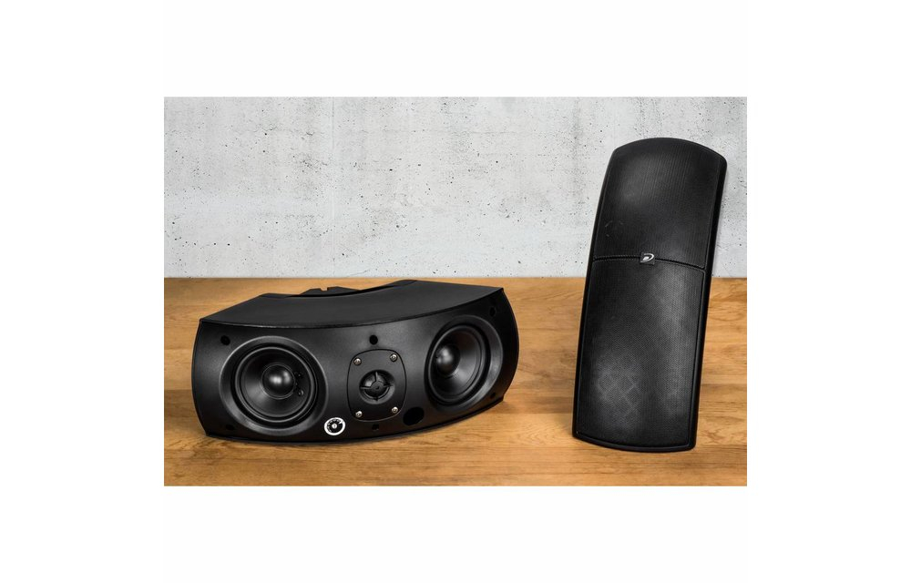 dayton-audio-qs204-4-quadrant-70v-100v-indoor-outd_6_.jpg
