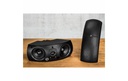 dayton-audio-qs204-4-quadrant-70v-100v-indoor-outd_6_.jpg