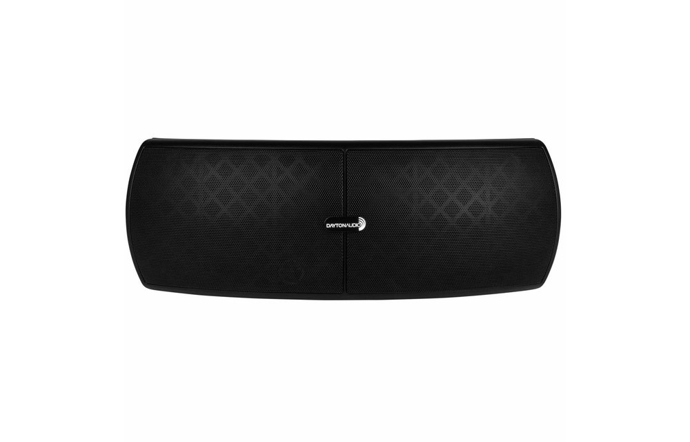 dayton-audio-qs204-4-quadrant-70v-100v-indoor-outd_3_.jpg