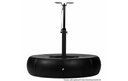 dayton-audio-qs204-4-quadrant-70v-100v-indoor-outd.jpg