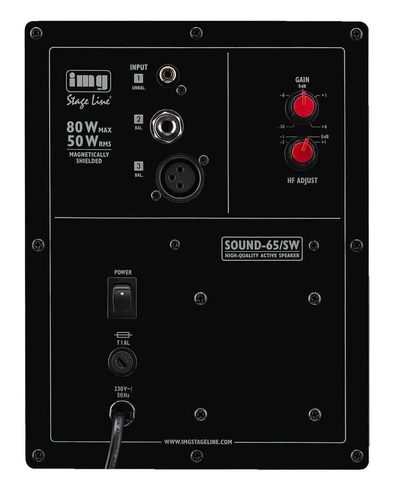 monacor-sound-65-sw-active-monitors_1_.jpg