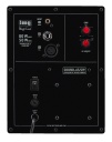 monacor-sound-65-sw-active-monitors_1_.jpg