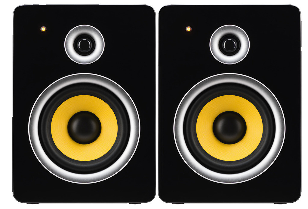 monacor-sound-65-sw-active-monitors_3_.jpg