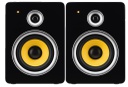monacor-sound-65-sw-active-monitors_3_.jpg