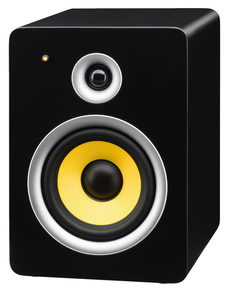 monacor-sound-65-sw-active-monitors_2_.jpg