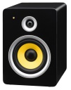 monacor-sound-65-sw-active-monitors_2_.jpg