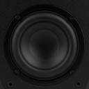 dayton-audio-mk442t-4-2-way-transmission-line-towe_7_.jpg