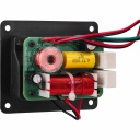 dayton-audio-mk442t-4-2-way-transmission-line-towe_8_.jpg