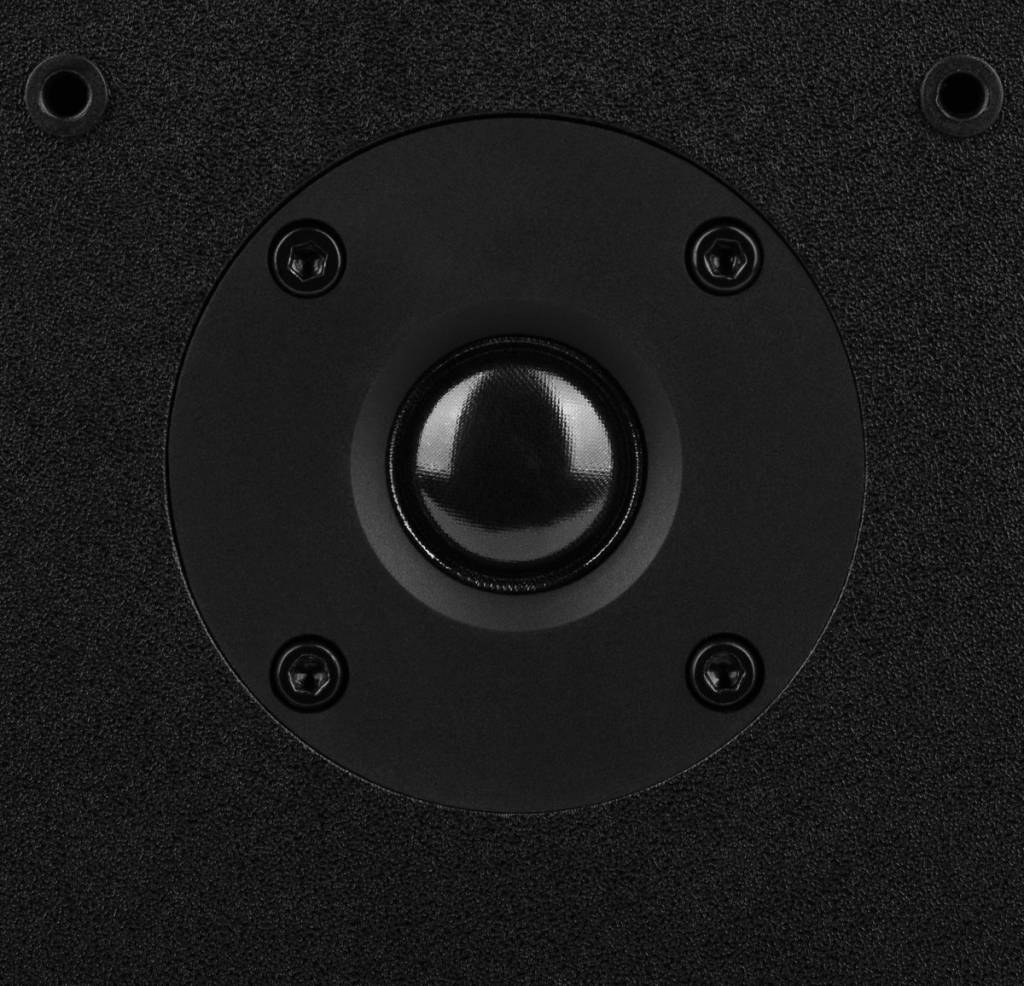 dayton-audio-mk442t-4-2-way-transmission-line-towe_6_.jpg