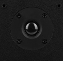 dayton-audio-mk442t-4-2-way-transmission-line-towe_6_.jpg