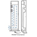 dayton-audio-mk442t-4-2-way-transmission-line-towe_5_.jpg