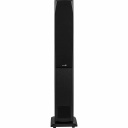 dayton-audio-mk442t-4-2-way-transmission-line-towe_3_.jpg