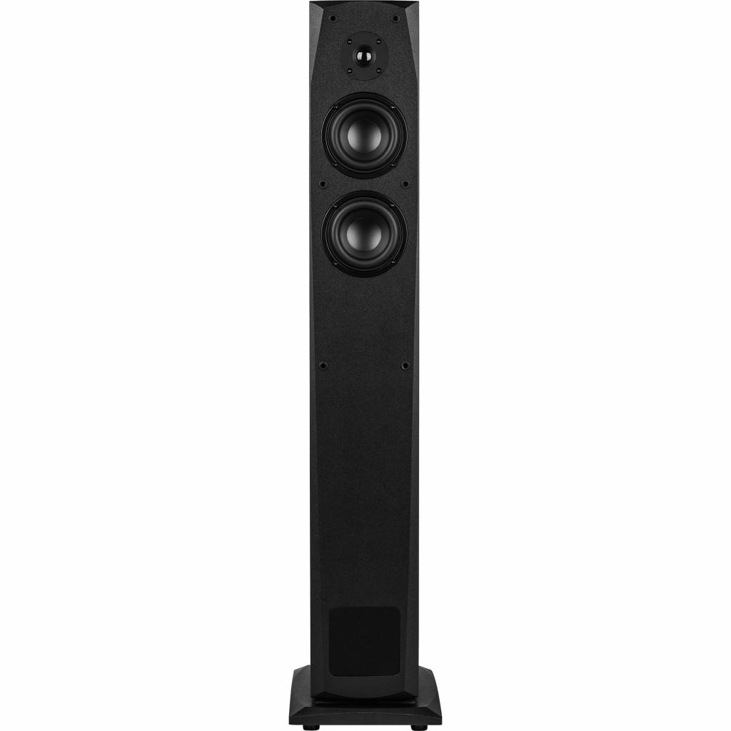 dayton-audio-mk442t-4-2-way-transmission-line-towe_4_.jpg